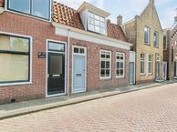 Vijzelstraat 19, 1601 NH Enkhuizen