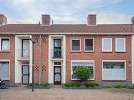 Galvaniweg 8, 4816 CJ Breda