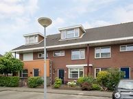 Figarolaan 42, 2152 JD Nieuw-Vennep