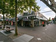 Biesbosch 3, 5704 ED Helmond