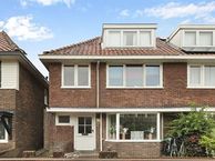 Noordewierweg 201, 3812 DG Amersfoort