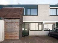 Bellestein 5, 6714 DP Ede