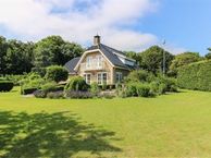 Middelweg 49, 3235 NM Rockanje