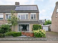 Kortenaerstraat 4, 5102 BV Dongen