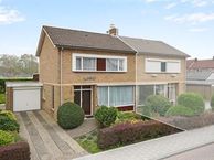 Steenwijkstraat 4, 4388 AE Oost-Souburg