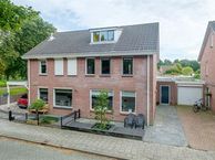 Aalbershof 15, 8271 JB IJsselmuiden