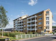 Freijaholm 37, 3124 SB Schiedam