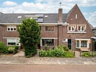 Jollenstraat 7, 8605 AE Sneek