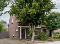 Dijkstraat 142, 3906 DK Veenendaal