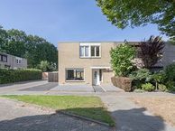 Nobelstraat 12, 6164 BR Geleen