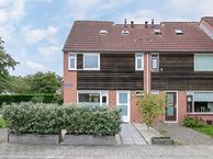 De Buizerd 28, 7609 BE Almelo