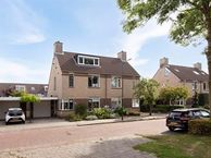 Beethovenlaan 12, 3906 CR Veenendaal