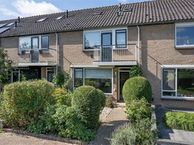 Poolsterhof 13, 3318 RK Dordrecht