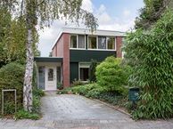 Zandkamp 175, 3828 GL Hoogland