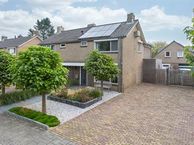 Koningin Wilhelminastraat 15, 6611 BL Overasselt