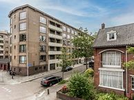 Israëlslaan 8, 3582 HK Utrecht