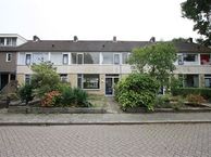 Dr Holwerdastraat 43, 3962 AV Wijk bij Duurstede