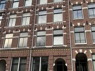 Hugo de Grootkade 12 -H, 1052 LR Amsterdam