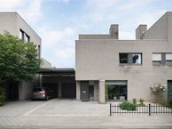 Ravensbosch 21, 6228 SN Maastricht