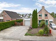 De Ronge 32, 9412 AK Beilen