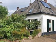 Kruisenkstraat 18, 6971 BC Brummen