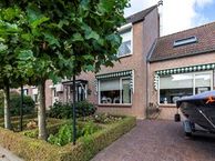 Kamille 27, 4251 JP Werkendam