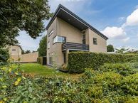 De Venne 18, 9411 BW Beilen