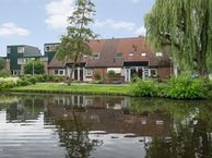 Sterremos 73, 2914 VE Nieuwerkerk aan den IJssel