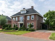 Manneegeul 5, 4464 JN Goes