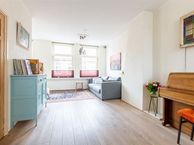 Groenelaantje 17, 1815 VA Alkmaar