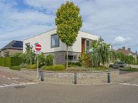 Spaubeekerstraat 36, 6191 HP Beek (LI)