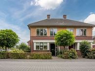 Annie Salomonslaan 9, 3842 HP Harderwijk