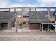 Strobenen-bogerd 32, 3343 BW Hendrik-Ido-Ambacht