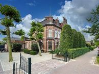 Stationsstraat 5, 2405 BL Alphen aan den Rijn