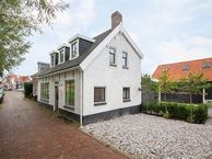 Oude Rijksweg 102, 4458 AL 's-Heer Arendskerke