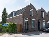 Molendijk 110, 3361 EP Sliedrecht