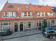 Kortenaerstraat 84, 2315 TP Leiden