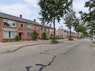 Burg Jhr Hoeufftlaan 65, 4132 EA Vianen (UT)