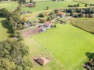 Smoddedijk 8, 7054 AC Westendorp