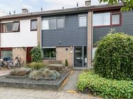 Giesbeek 4, 8033 BD Zwolle