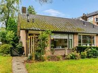 Bentincklaan 40, 6865 WC Doorwerth