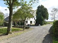 Amersfoortseweg 311 A, 3888 NP Uddel