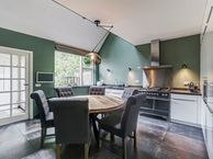 Appelgaarde 245, 2272 TG Voorburg