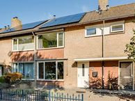 Gagelstraat 10, 6026 AJ Maarheeze