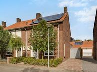 Nieuwstraat 28, 6001 TX Weert