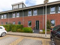 Wetering 26, 2977 AS Goudriaan