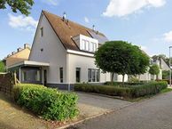 Westerbeek 1, 7761 GB Schoonebeek