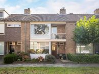 Willem van Oranjestraat 35, 4905 BA Oosterhout (NB)