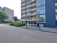 Willem Landréplein 59, 3122 TN Schiedam
