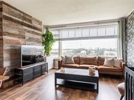 Burgemeester A. van Walsumlaan 103, 3135 WE Vlaardingen